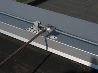 bouw mei2008 128