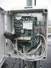 iris 70