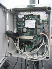 iris 71