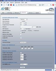 ns5 advanced