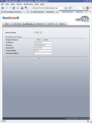 ns5 sis2 network
