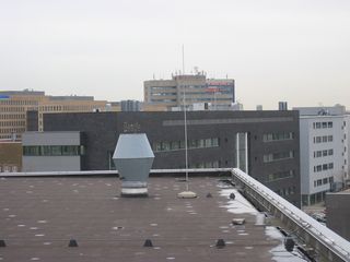 HSL 74