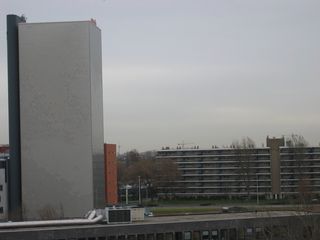 HSL 75