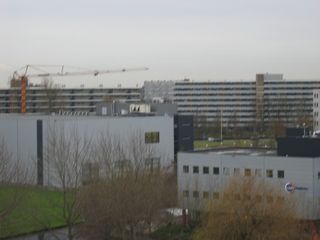 HSL 76