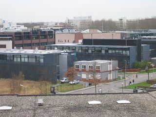 HSL 79