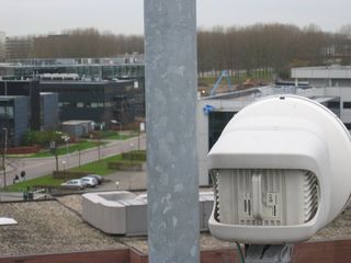 HSL 80
