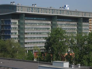 panorama mei2008 098