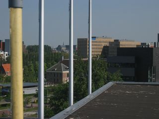 panorama mei2008 100