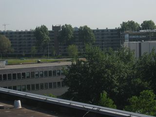 panorama mei2008 103