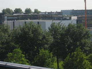 panorama mei2008 104