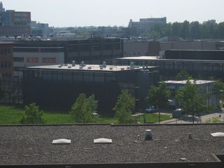 panorama mei2008 107