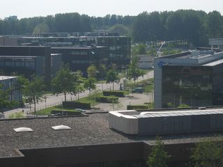 panorama mei2008 108