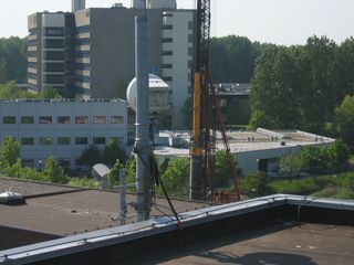 panorama mei2008 110