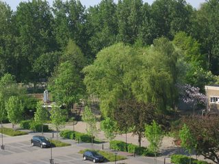 panorama mei2008 115