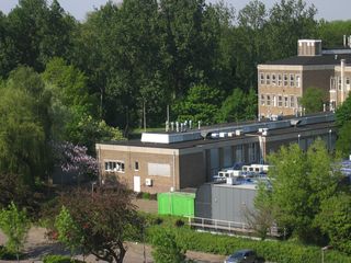 panorama mei2008 116