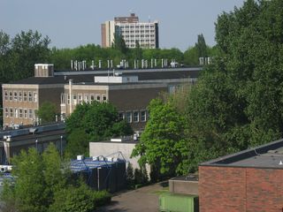panorama mei2008 117