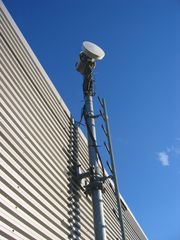 HSL 03