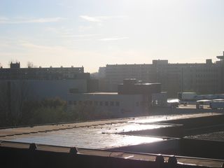 HSL 09