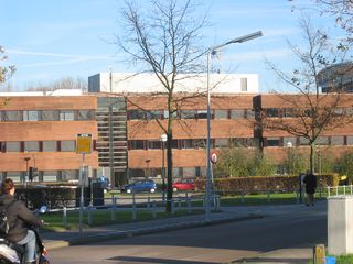 HSL 11