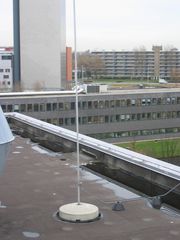 HSL 98