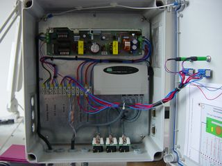 DSC00468