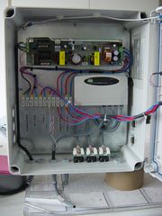 DSC00469