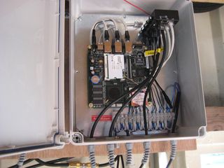Node Drijfhuis 10