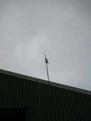 Node Drijfhuis 12