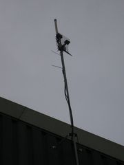 Node Drijfhuis 13
