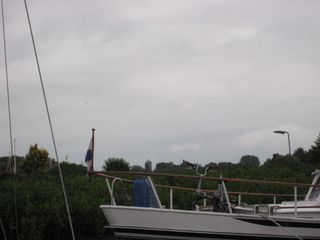 Node Drijfhuis 14