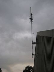 Node Drijfhuis 17