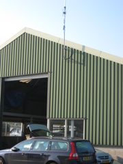 Node Drijfhuis 18