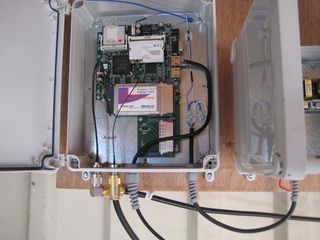 Node Drijfhuis 19