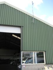 Node Drijfhuis 1
