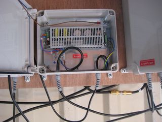 Node Drijfhuis 21