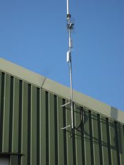 Node Drijfhuis 23