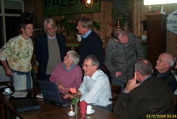 P0007309