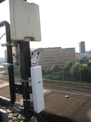 WEbcam Geluidsnet 008