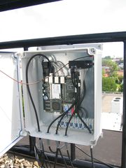 Geluidsnet 21
