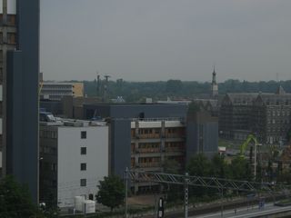 Stationsweg 203