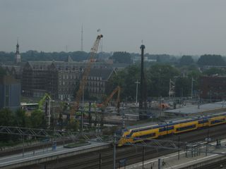 Stationsweg 204