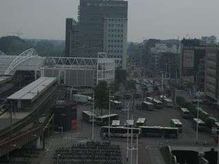 Stationsweg 206