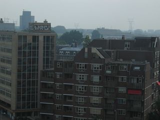 Stationsweg 208
