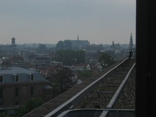 Stationsweg 212