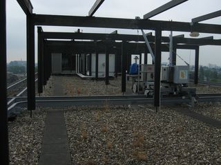 Stationsweg 213