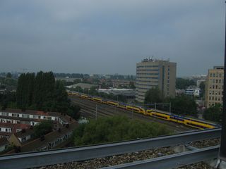 Stationsweg 214