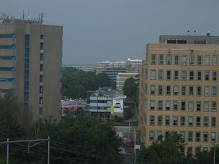 Stationsweg 216