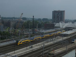 Stationsweg 219