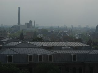Stationsweg 220