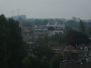 Stationsweg 225